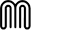 myMessage.io